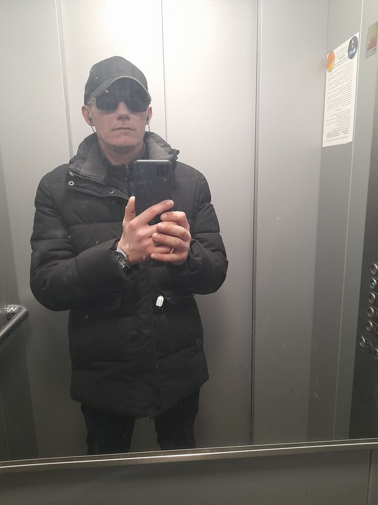 ���� 26837820 ������� ������, 41 ���, ���� ���������� � ����������