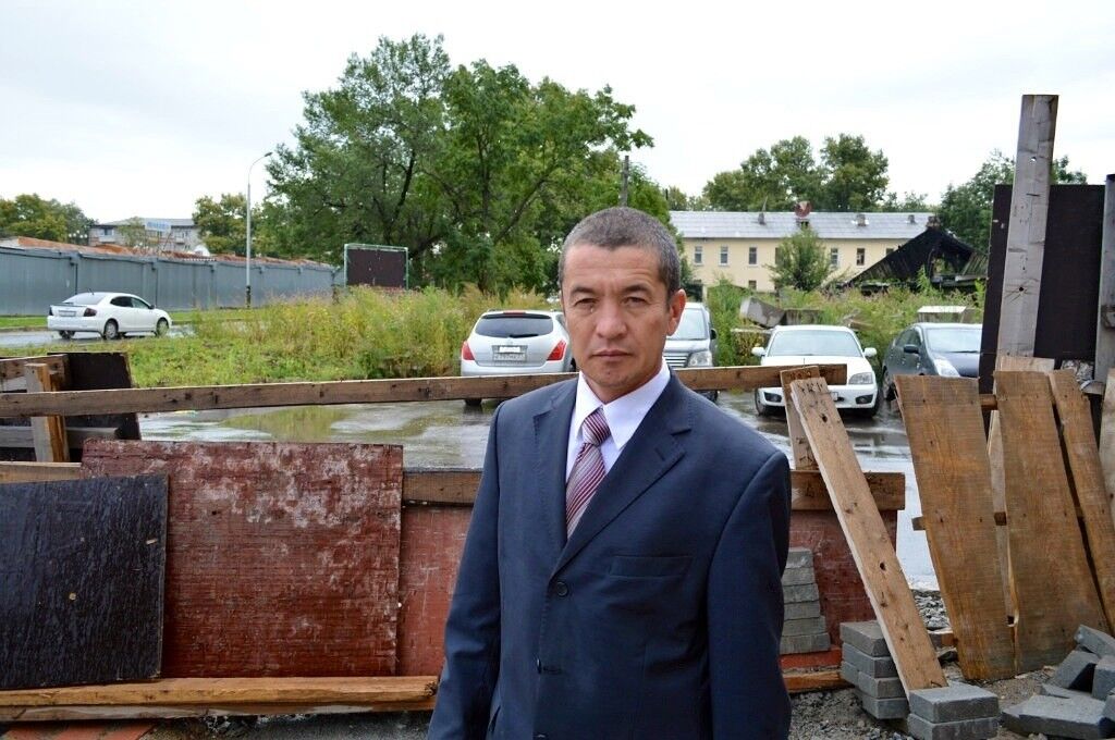 ���������� ���������, ���� ������� �������, 55 ���, ������������ ��� ������, ����� � ���������, c�������� ���������, ���������