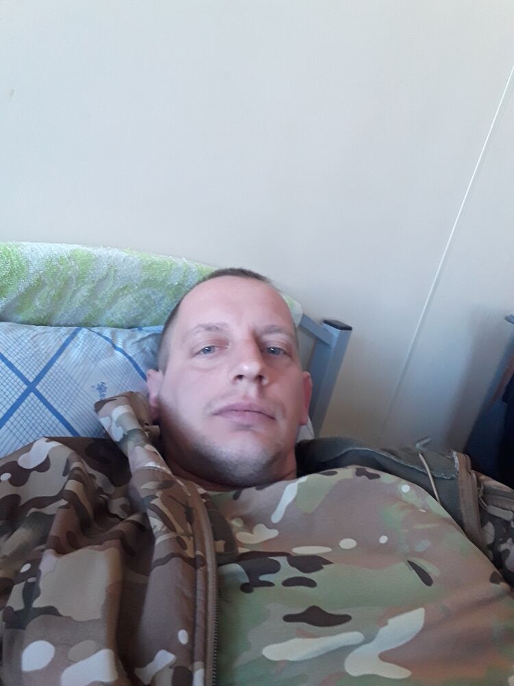 ���� 55985190 ������� �����, 38 ���, ���� ���������� � ������