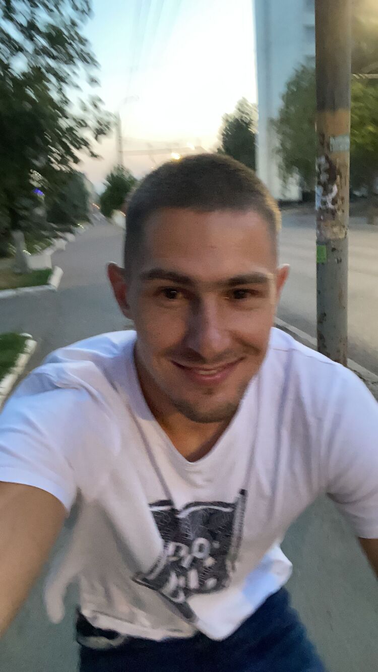 ���� 43012480 ������� ������, 30 ���, ���� ���������� � ������