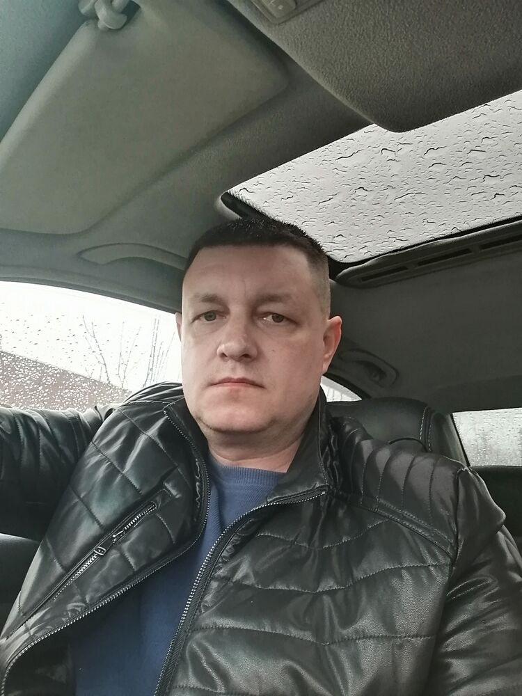  22720480  , 45 ,    