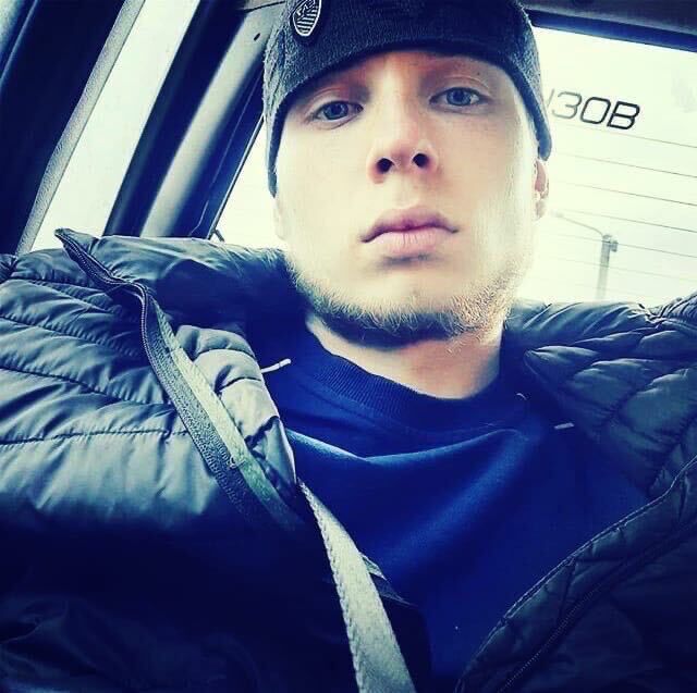 ���� 25589210 ������� ������, 28 ���, ���� ���������� � ������������