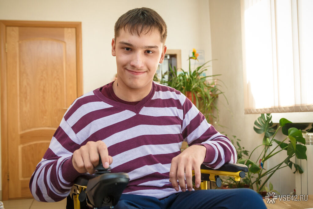 ���� 55653170 ����� ����, 20 ���, ���� ���������� � �������