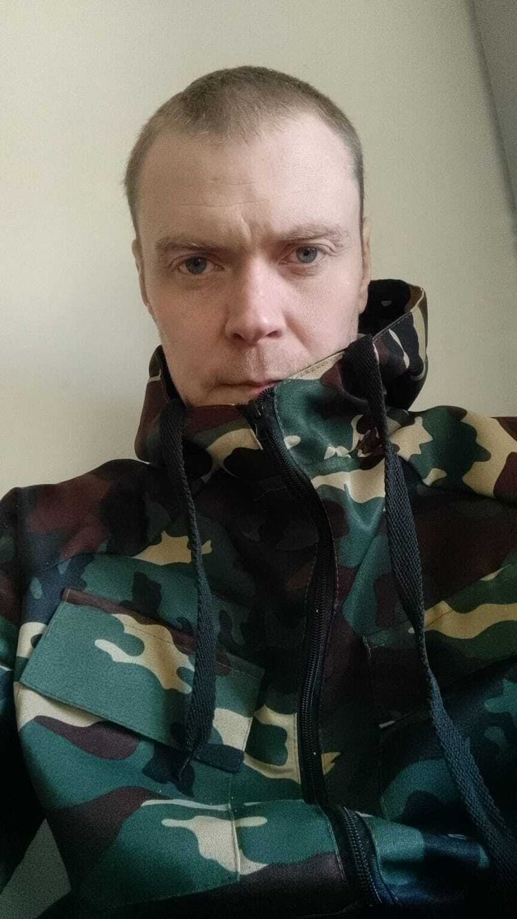 ���� 55903820 ������� ������, 39 ���, ���� ���������� � �������� ������