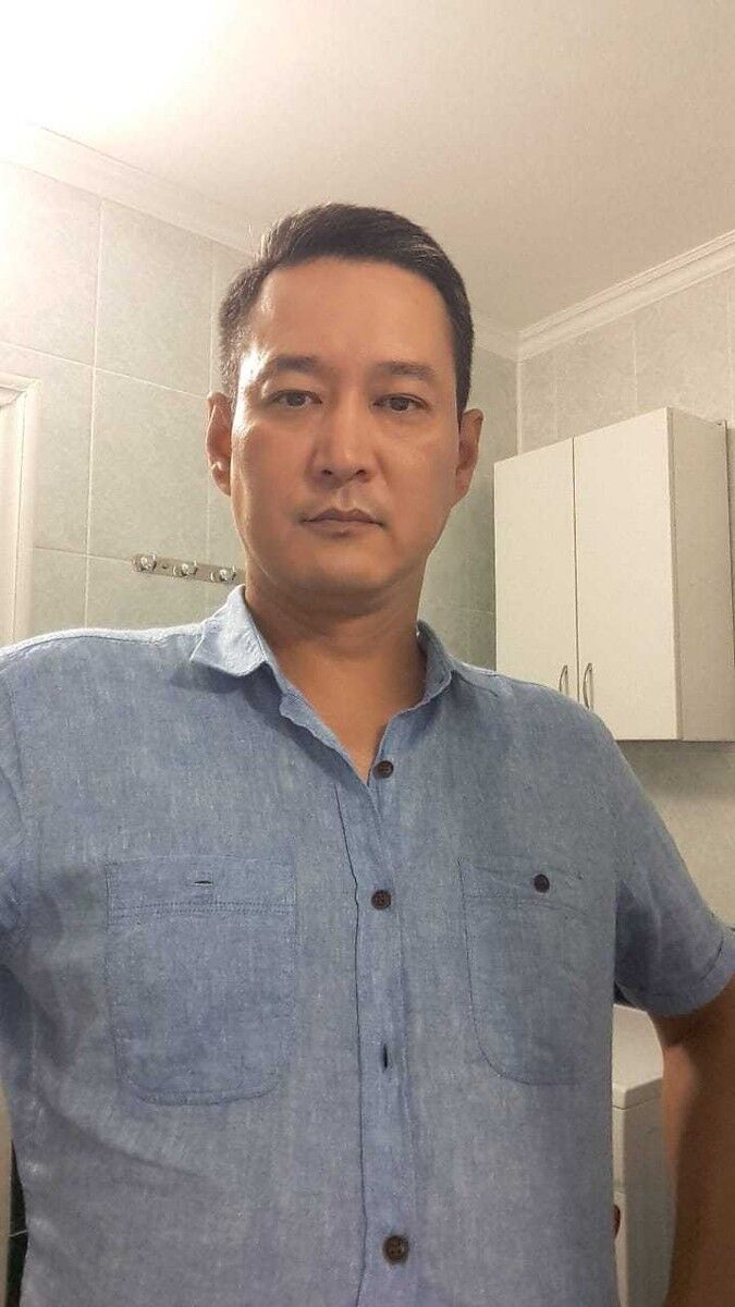 ,   , 52 ,   ,   , c 
