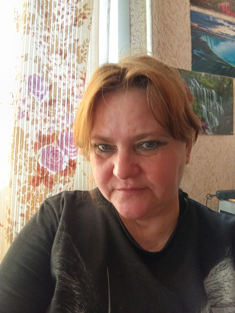  ,   Svetlana, 53 ,     , c 