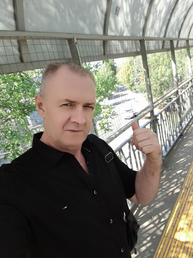 ���������� ������-��-����, ���� ������� ������, 48 ���, ������������ ��� c�������� ���������, ���������