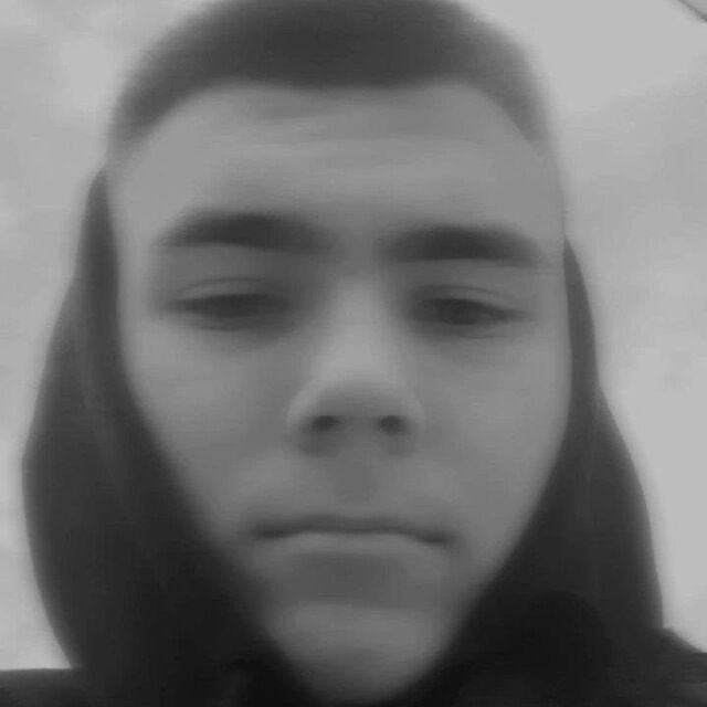 ���� 38792890 ����� ������, 23 ����, ���� ���������� � ������