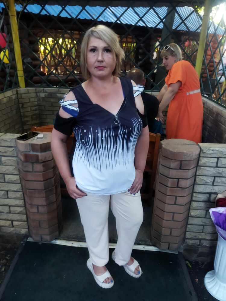  44644800  Galina, 44 ,    