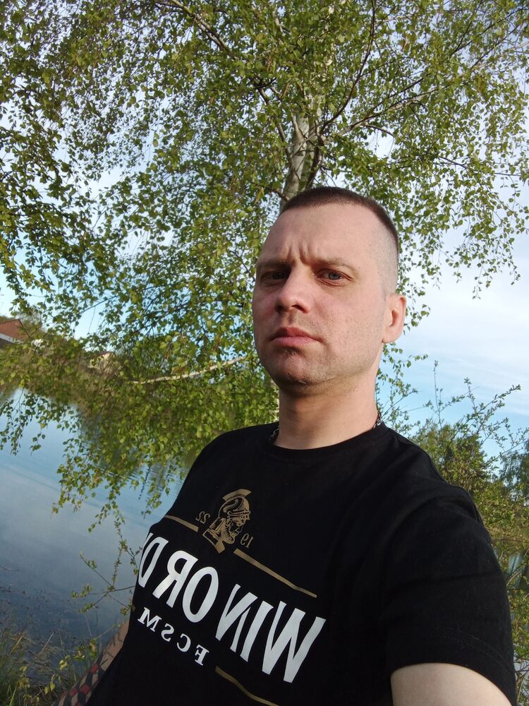 ���������� �����, ���� ������� ������, 36 ���, ������������ ��� ����� � ���������, c�������� ���������