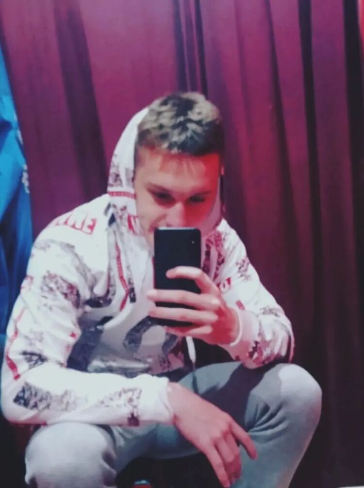  ,   , 31 ,   ,   