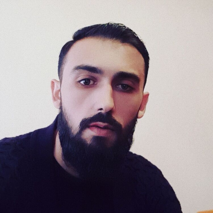 ���������� �����-���������, ���� ������� ����, 34 ����, ������������ ��� ������, ����� � ���������