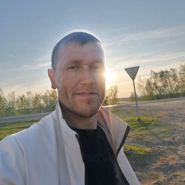 ���� 55921870 ������� ��������, 48 ���, ���� ���������� � ����������