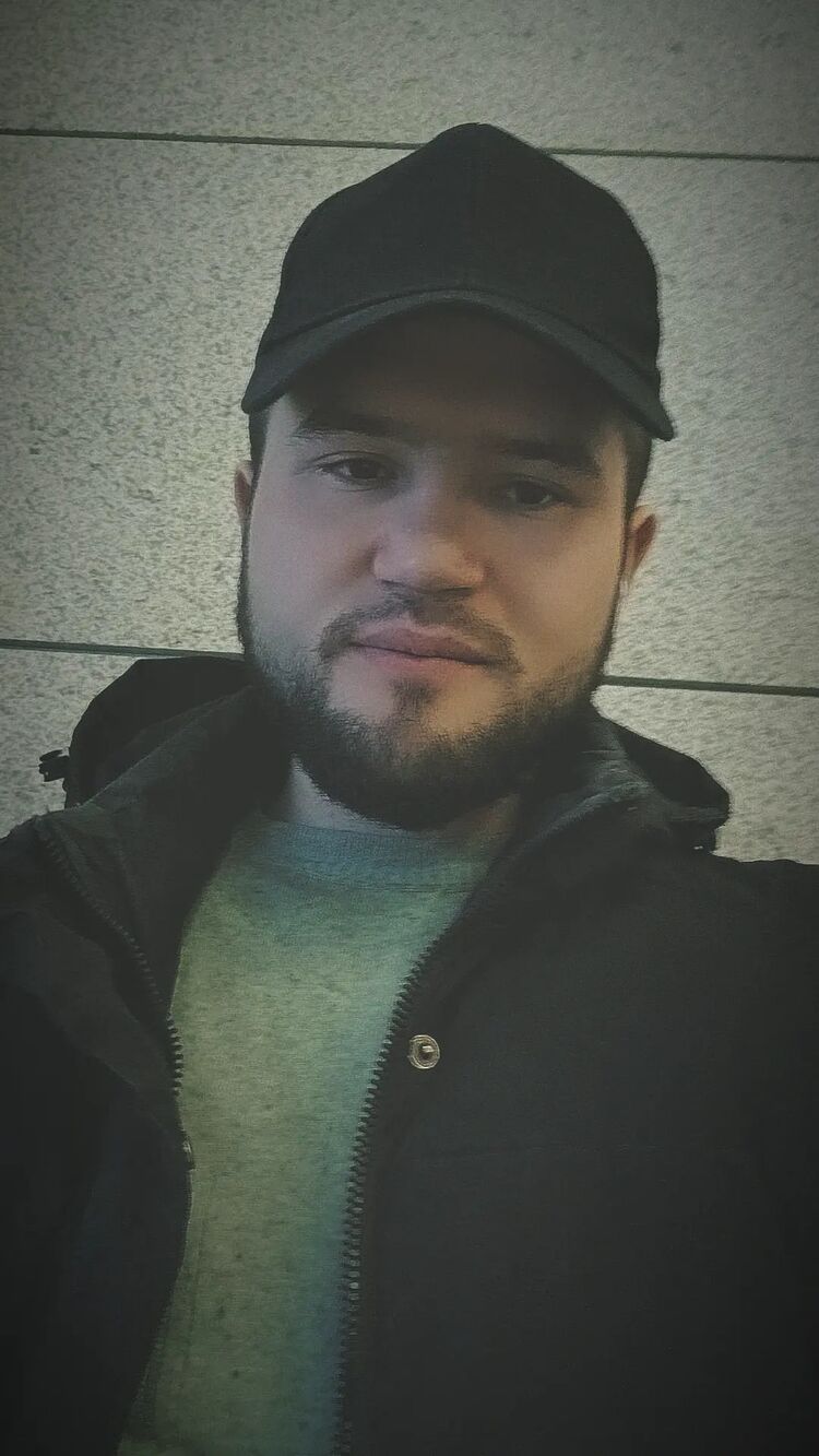 ���� 41347140 ����� ���������, 23 ����, ���� ���������� � ������