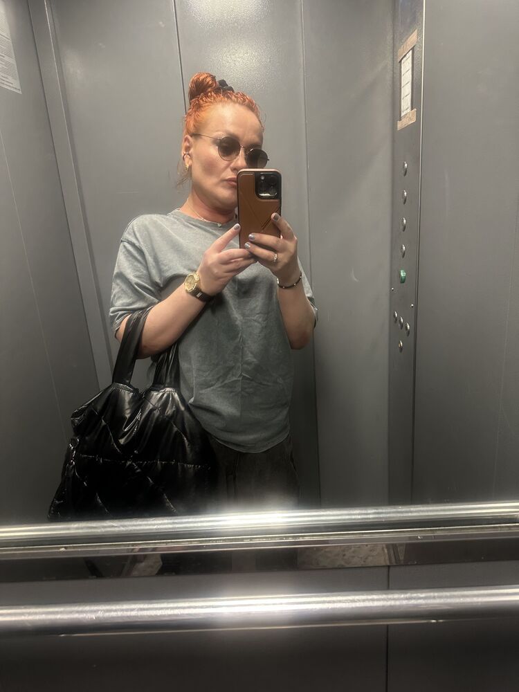  ,   Svetlana, 42 ,   ,   