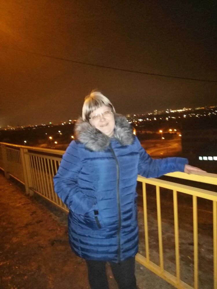 ���������� ����������, ���� ������� ������, 37 ���, ������������ ��� c�������� ���������