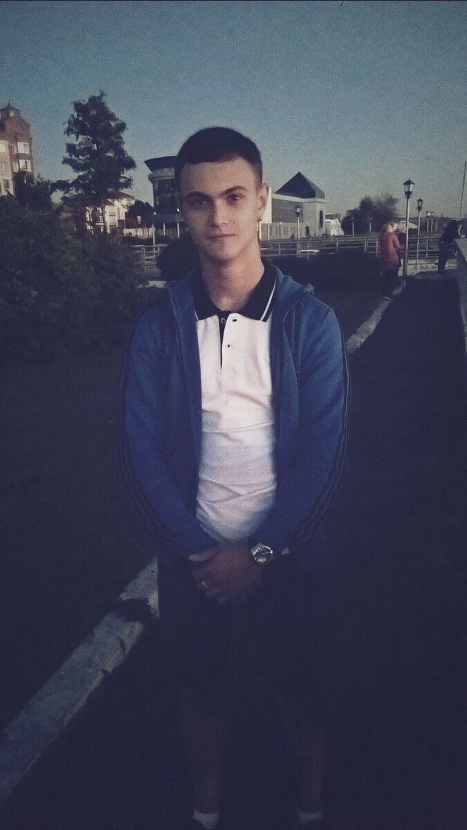  ,   , 26 ,   ,   , c 