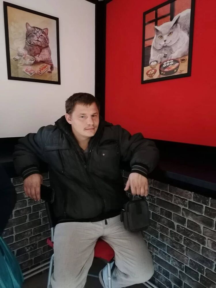  52632130  Paveo, 33 ,    