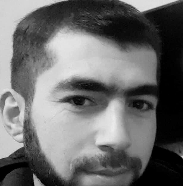 ���� 41580210 ������� Abraham, 29 ���, ���� ���������� � ����������