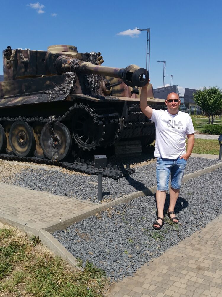 ���� 36750630 ������� Gor, 42 ����, ���� ���������� � ���������