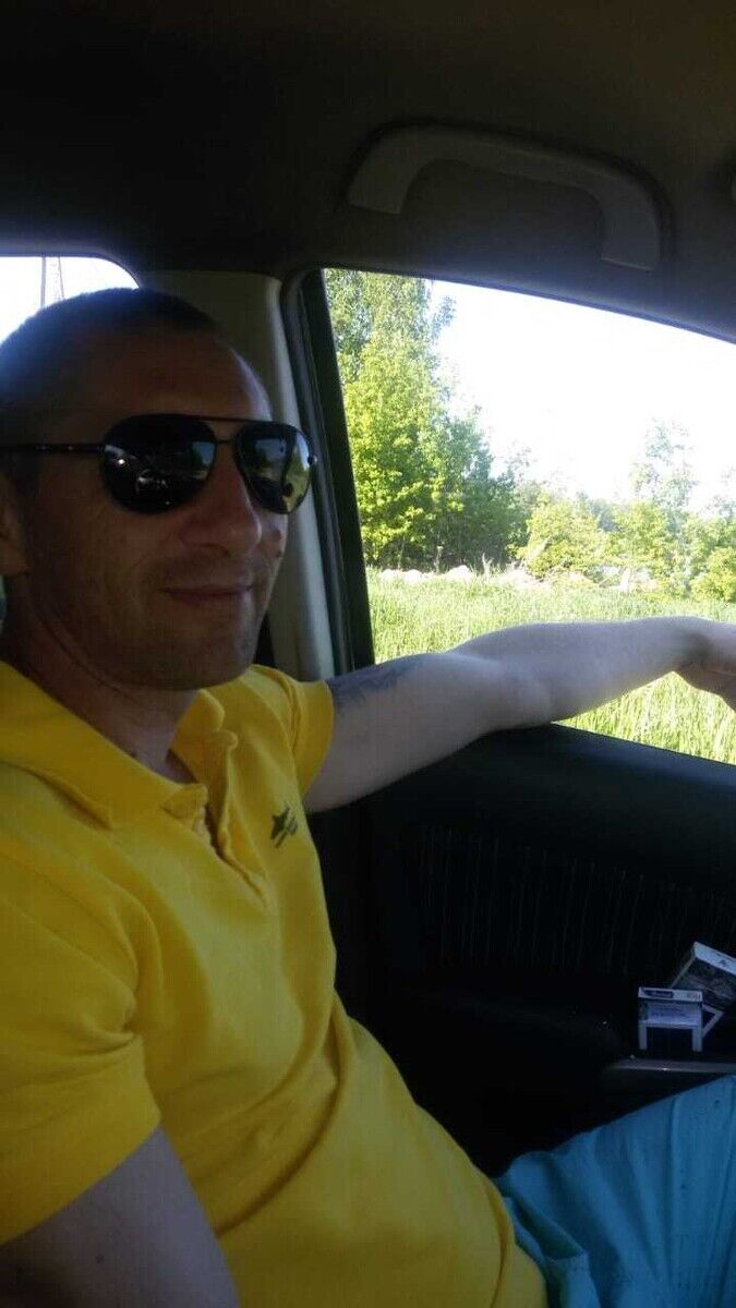 ���� 21357510 ������� ������, 50 ���, ���� ���������� � ������