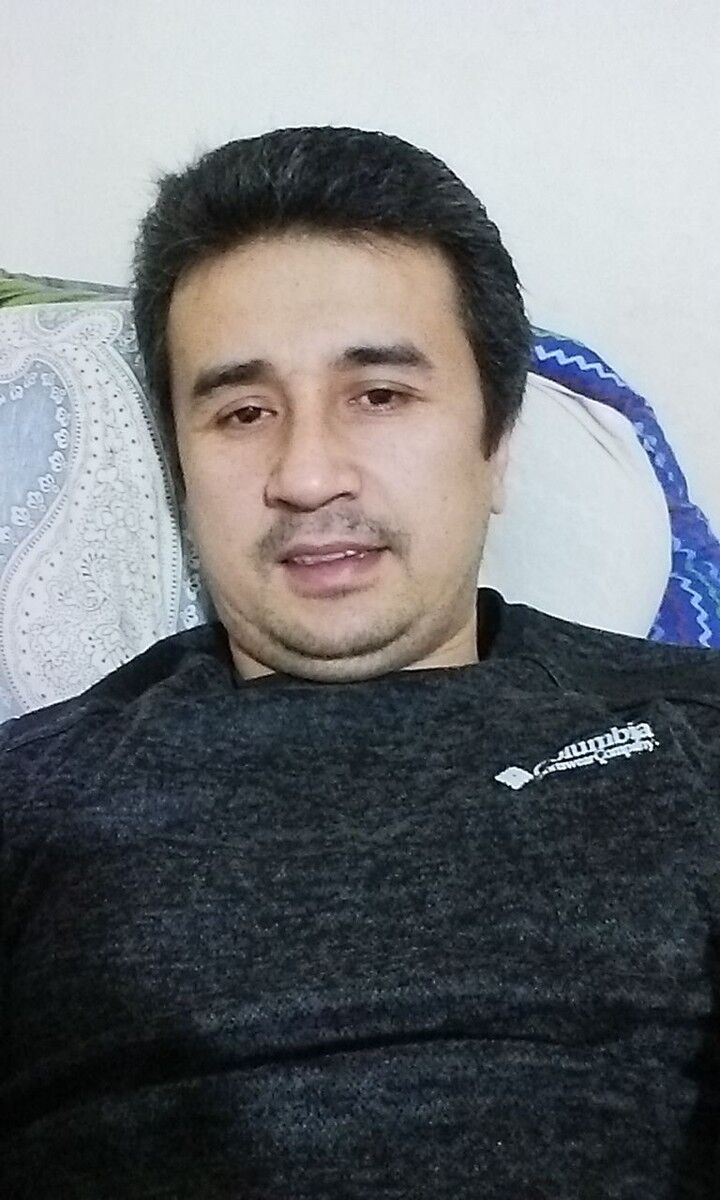  15878720  , 42 ,    