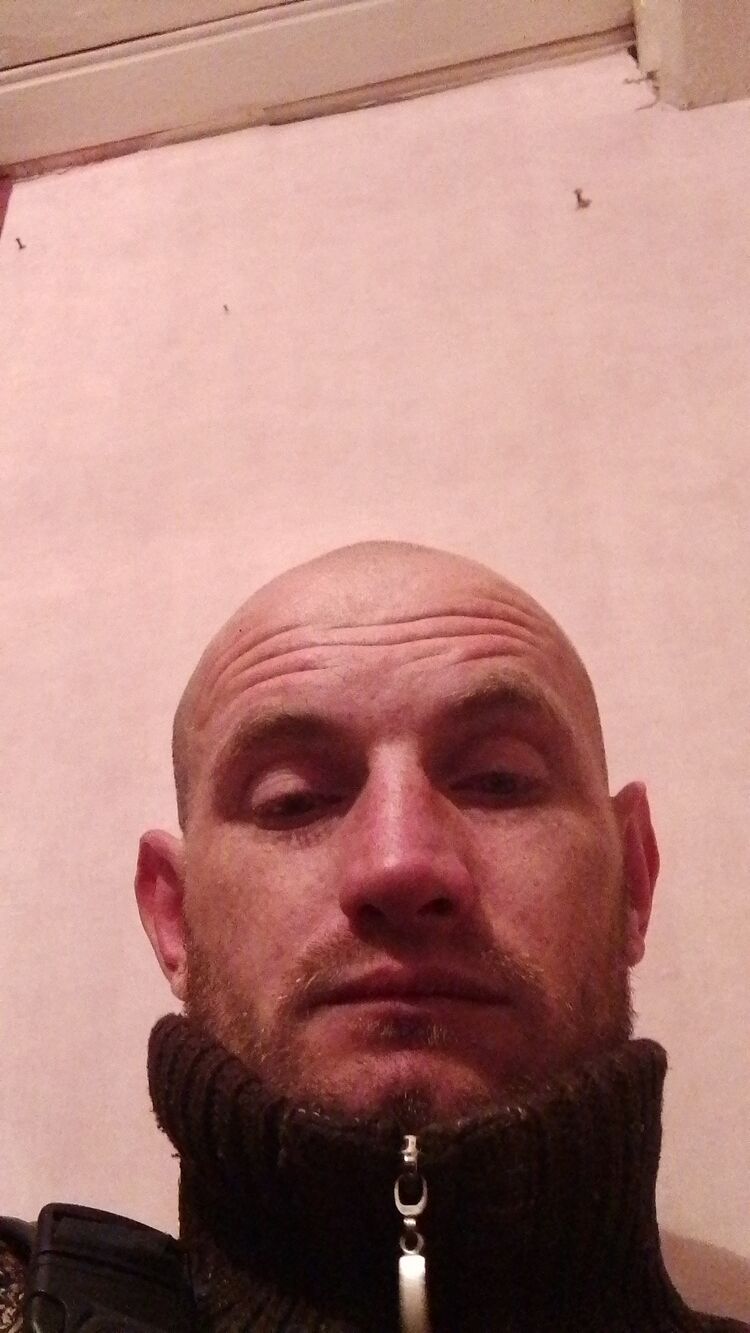  39814320  , 36 ,    