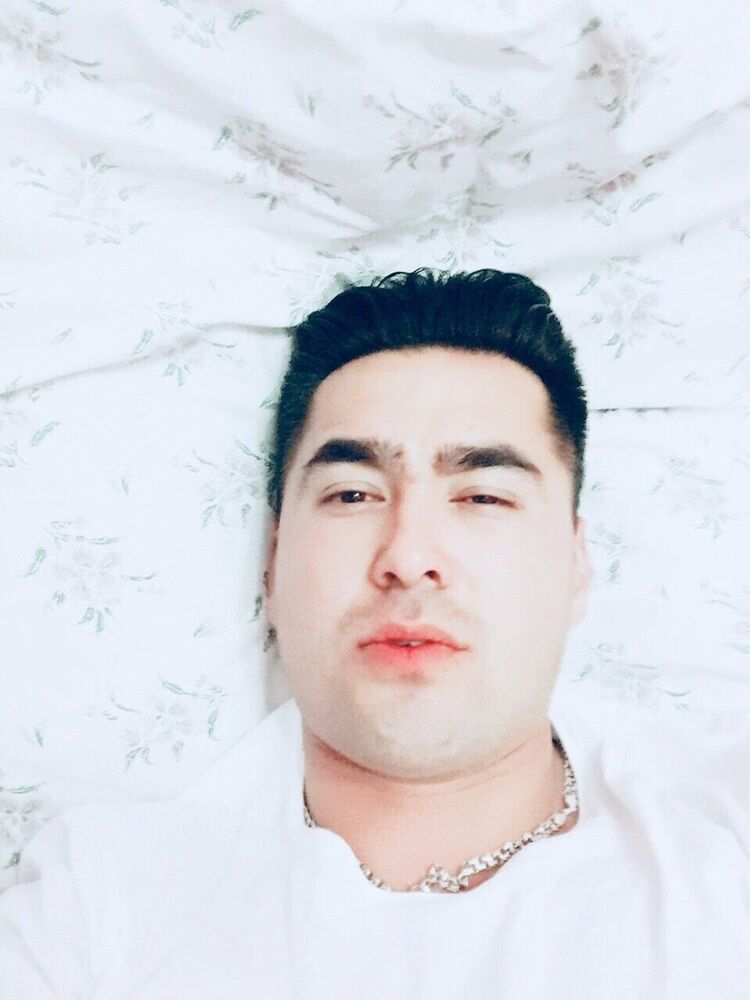 ���������� �������, ���� ������� Joxongir, 33 ����, ������������ ��� ������, ����� � ���������, c�������� ���������