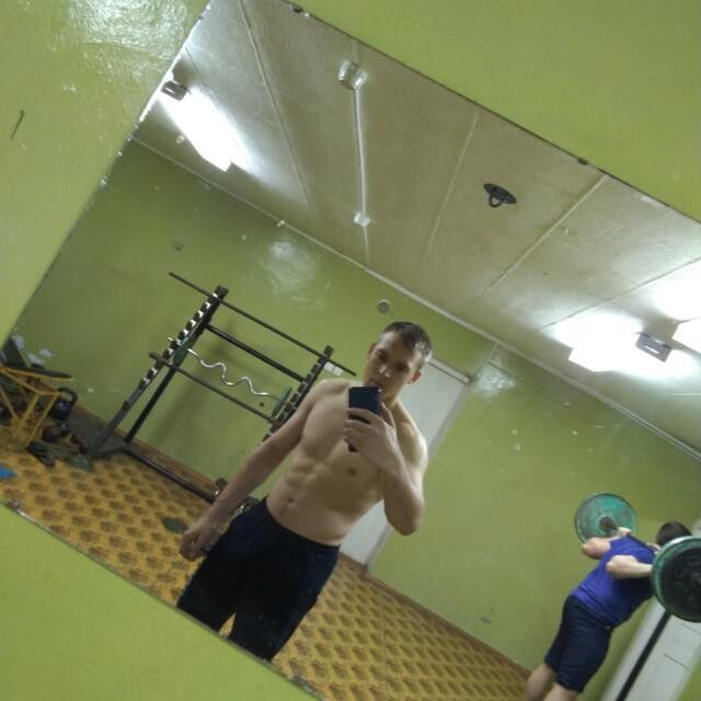 ���� 15806330 ������� ���������, 30 ���, ���� ���������� � �������������