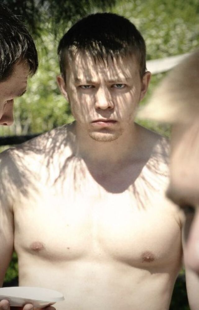 ���������� �������, ���� ������� ����, 36 ���, ������������ ��� ������, ����� � ���������, c�������� ���������