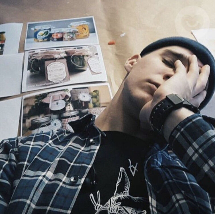 ���� 25731430 ����� ���������, 25 ���, ���� ���������� � �����