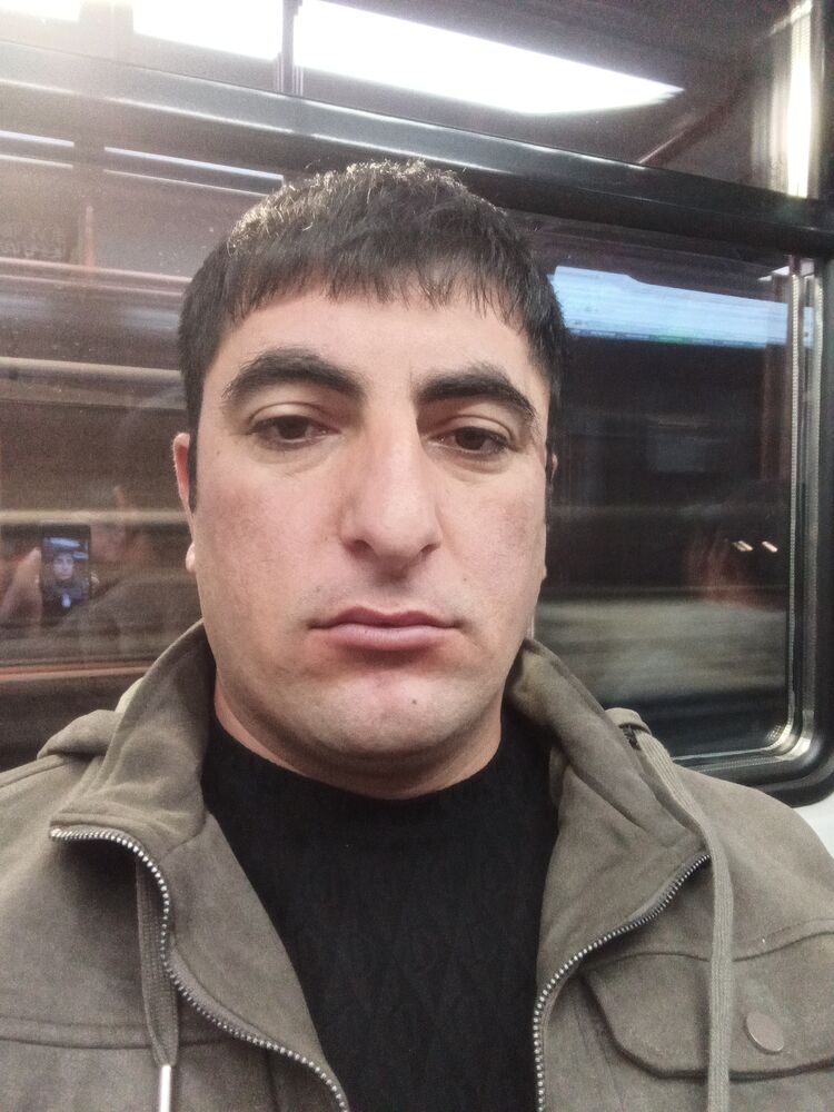 ���� 47320100 ������� ������, 35 ���, ���� ���������� � ������