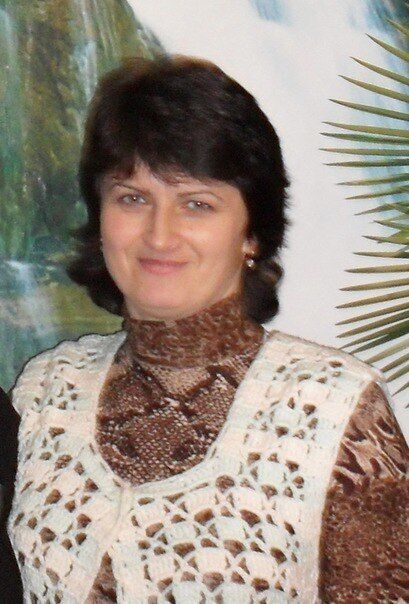  ,   , 52 ,   ,   , 
