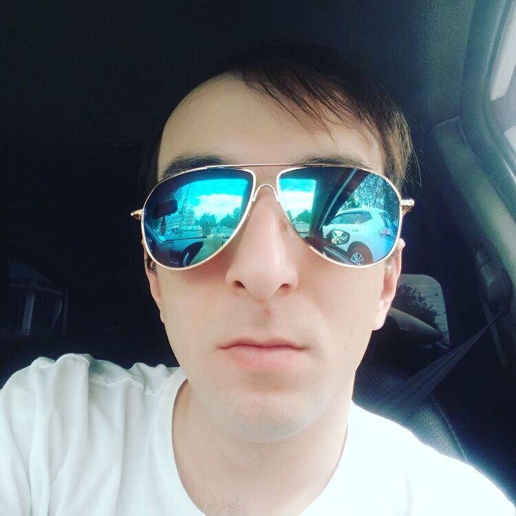 ���� 21002770 ������� Koldir, 33 ����, ���� ���������� � ������