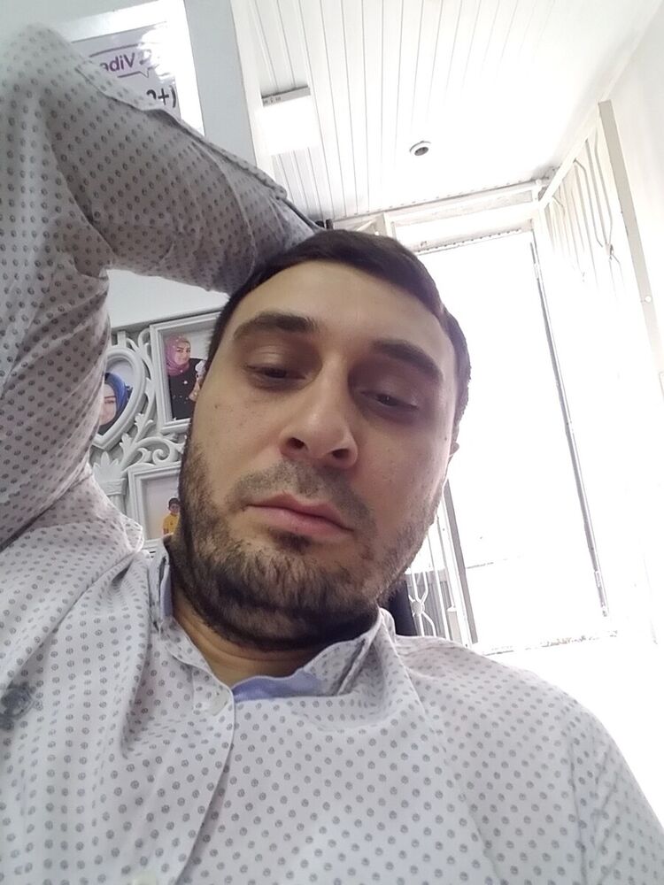 ���� 20839600 ������� Ismail, 34 ����, ���� ���������� � �������