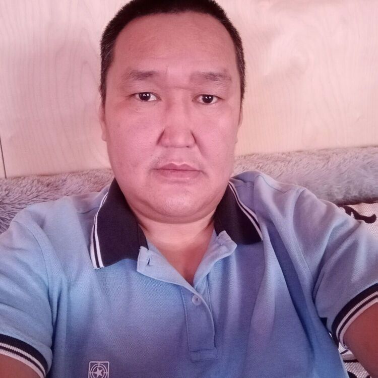  ,   , 48 ,   c 