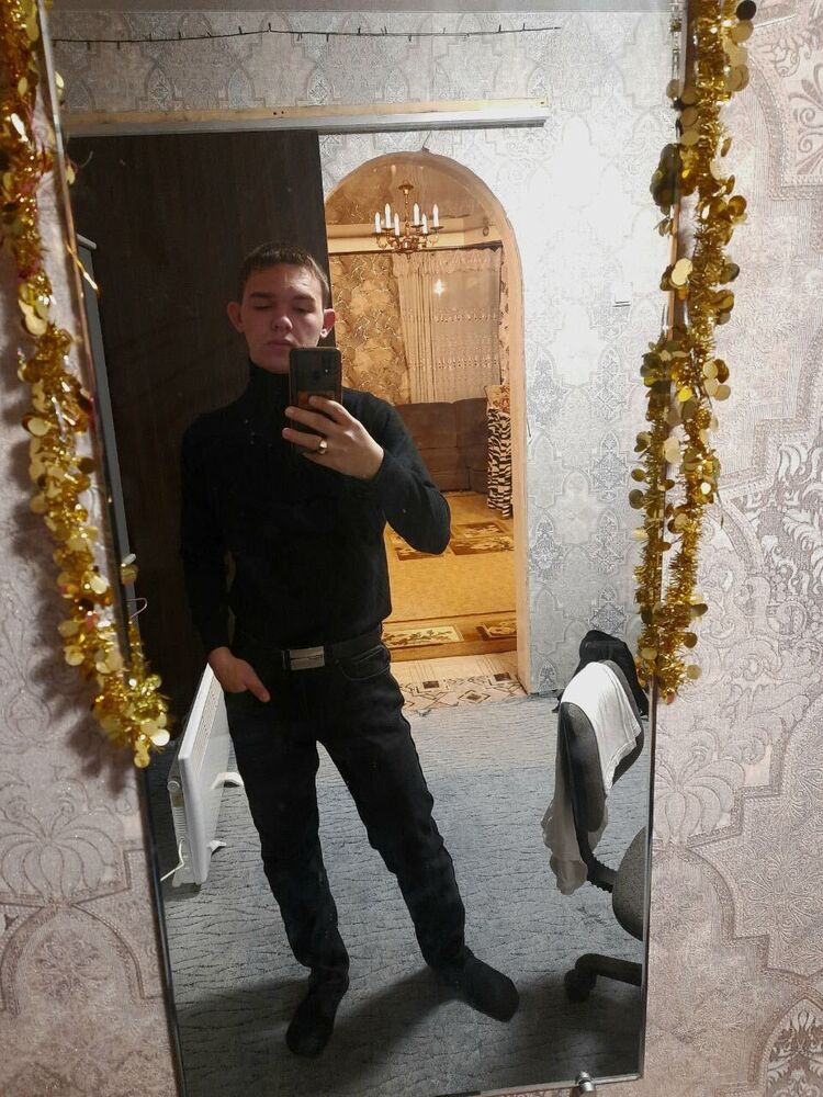  ,   , 20 ,   ,   , 