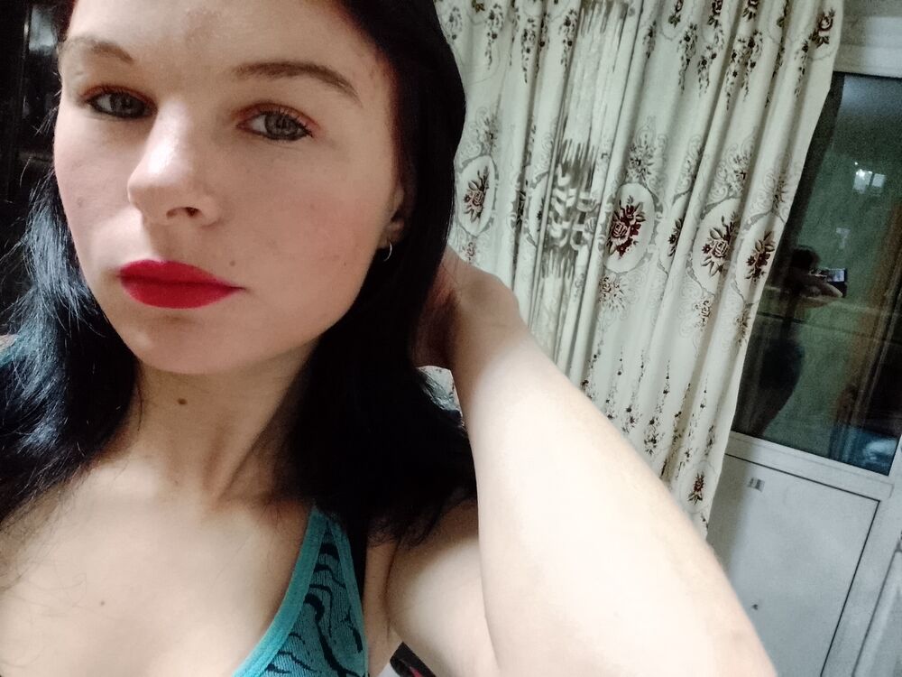  53681590  , 19 ,    