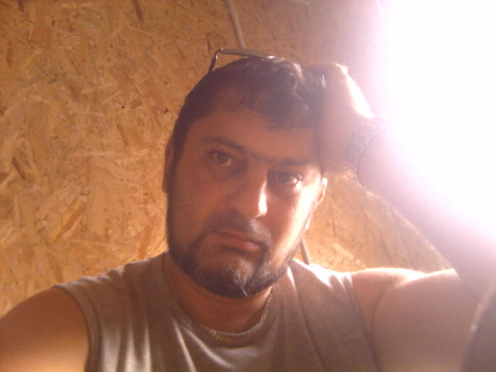 ���������� �������, ���� ������� �����, 45 ���, ������������ ��� ������, ����� � ���������