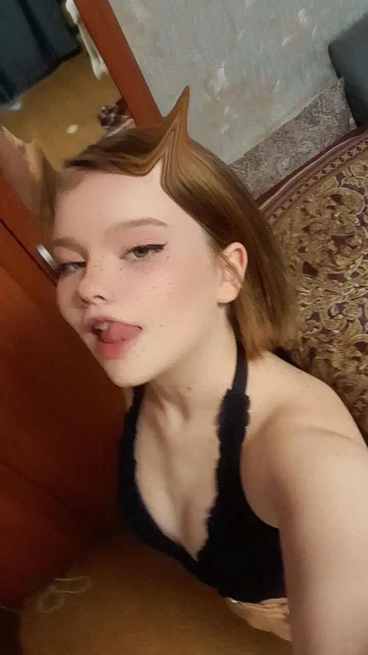 ���������� ������, ���� ������� ����, 22 ����, ������������ ��� ������, ����� � ���������