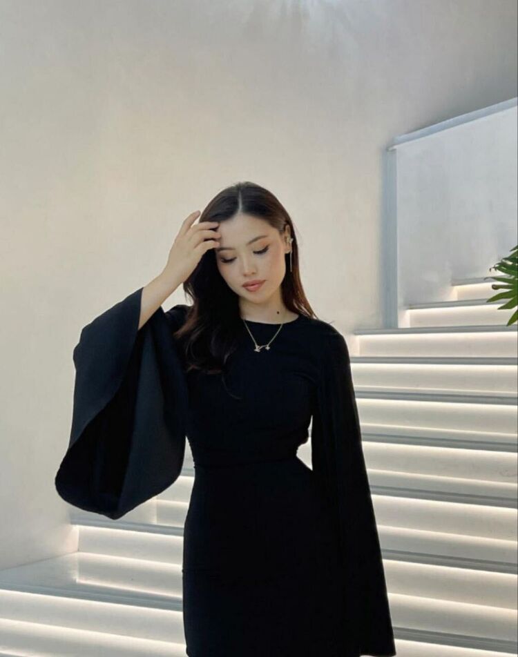 ���� 46732860 ������� ������, 23 ����, ���� ���������� � ������