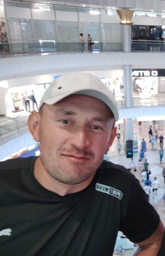 ���� 37581120 ������� �����, 32 ����, ���� ���������� � �����-����������