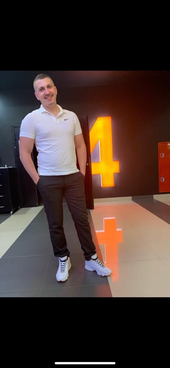  -,   , 39 ,   ,   