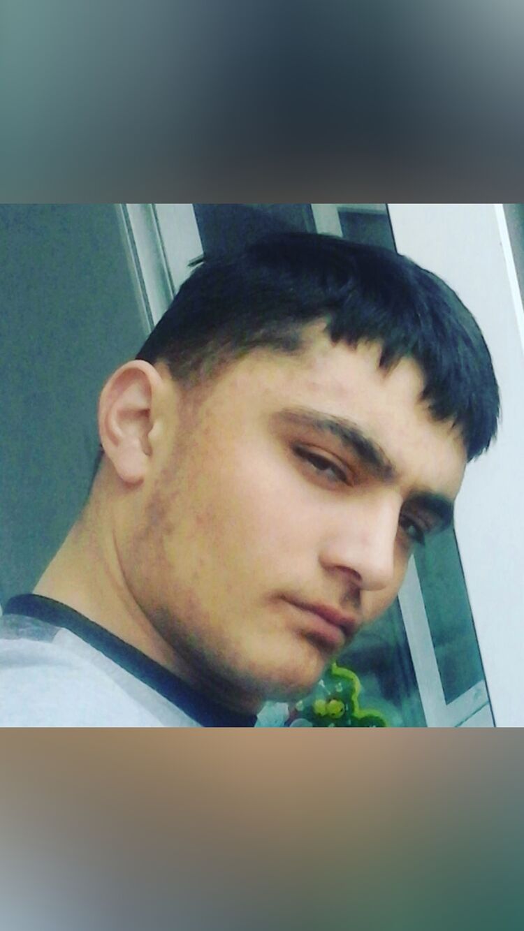  -,   Bahodur, 25 ,   ,   