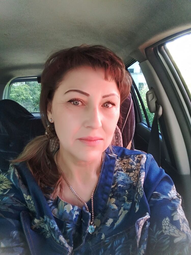 ���� 12720470 ������� �����, 50 ���, ���� ���������� � ������ ���������