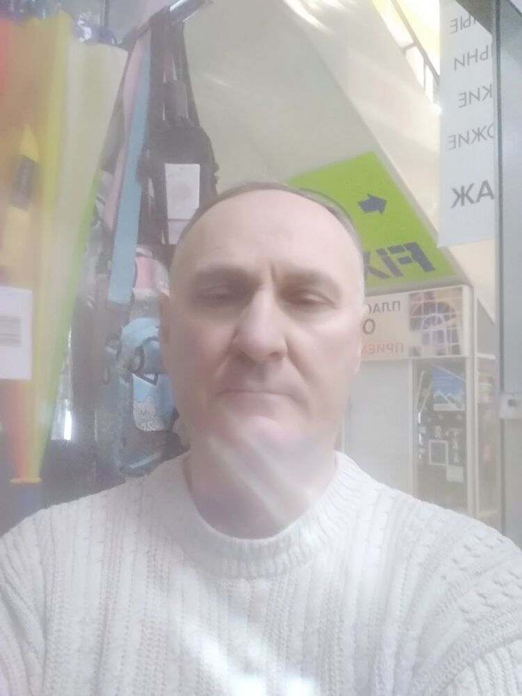 ���� 40313140 ������� �������, 52 ����, ���� ���������� � ������