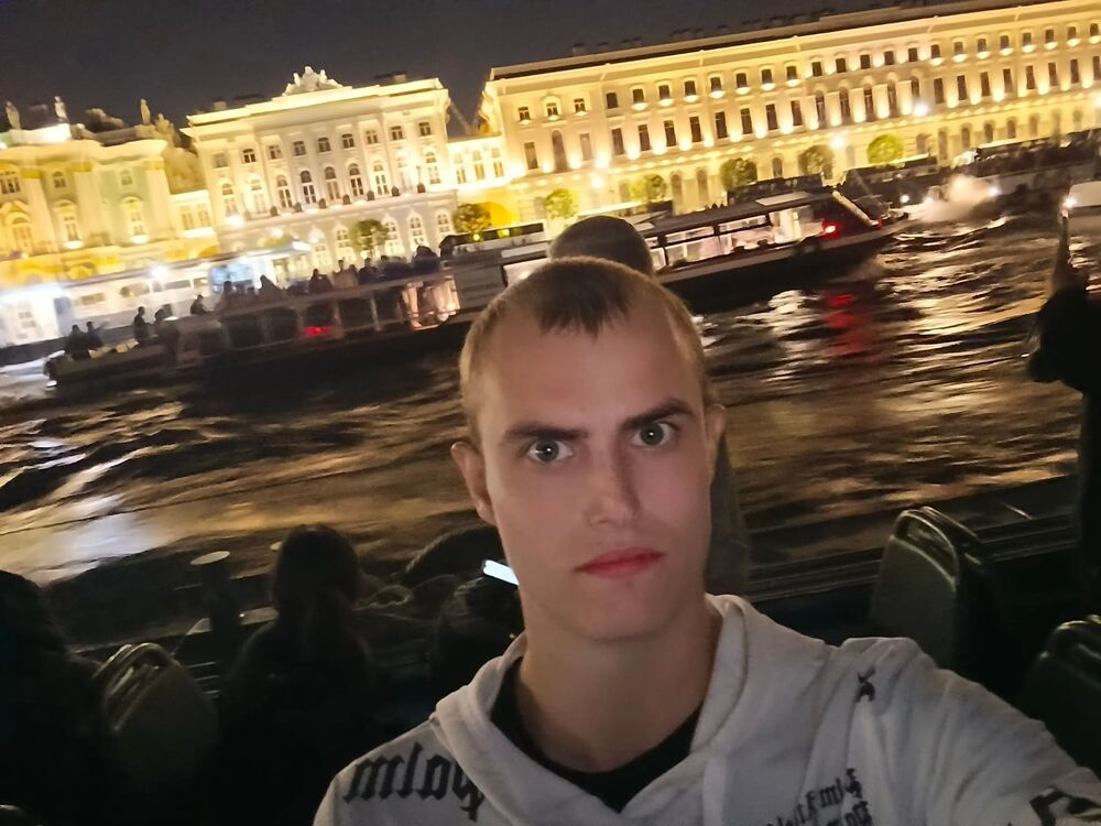  ,   , 22 ,   ,   