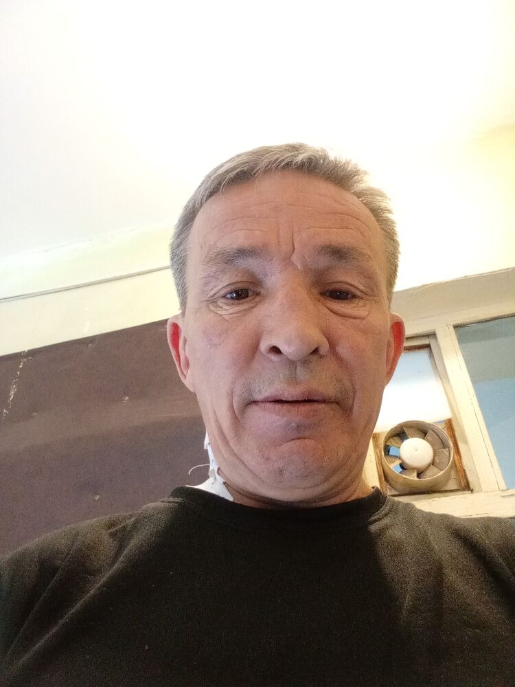  47589590  , 49 ,    