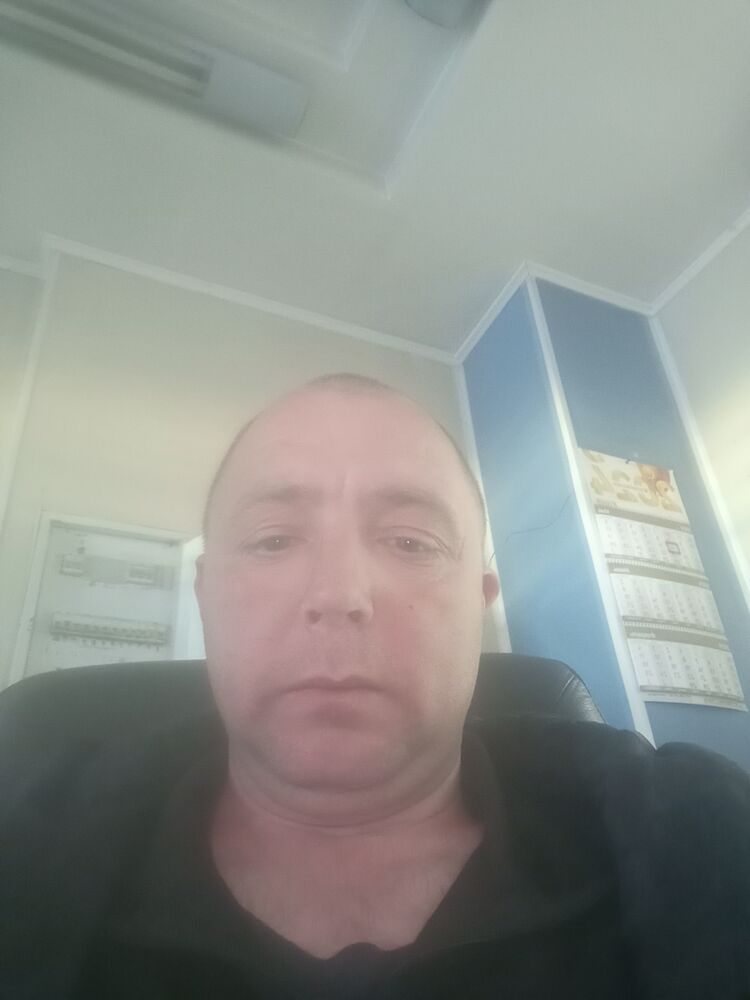 ���� 43185720 ������� ����, 40 ���, ���� ���������� � ����������