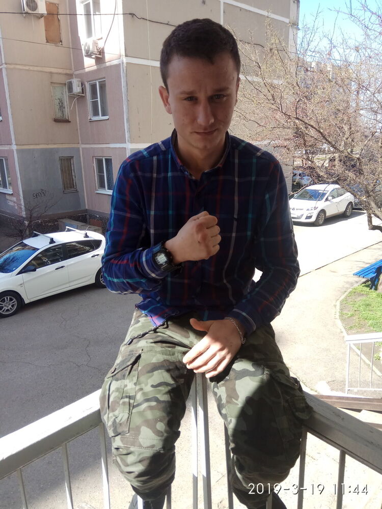  ,   Vlad, 30 ,   ,   , c 